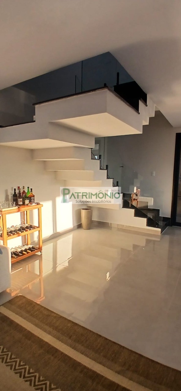 Casa, 4 quartos - Foto 5