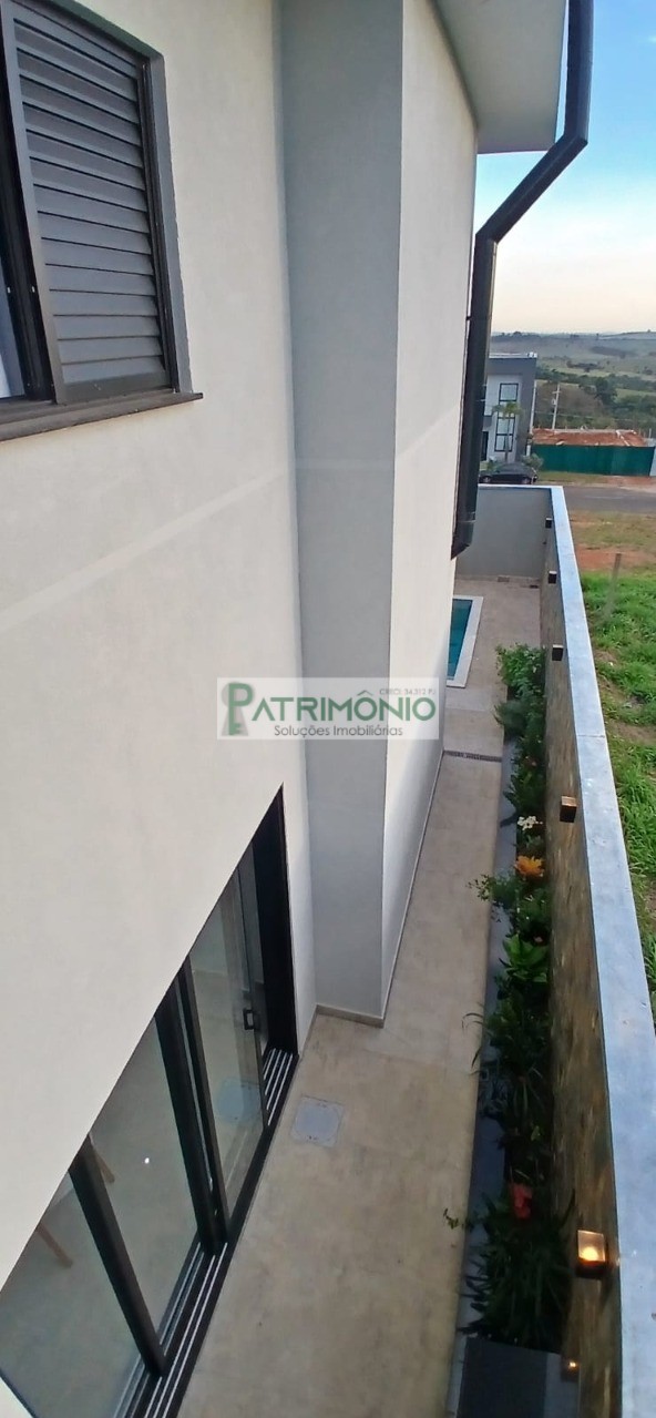 Casa, 4 quartos - Foto 44