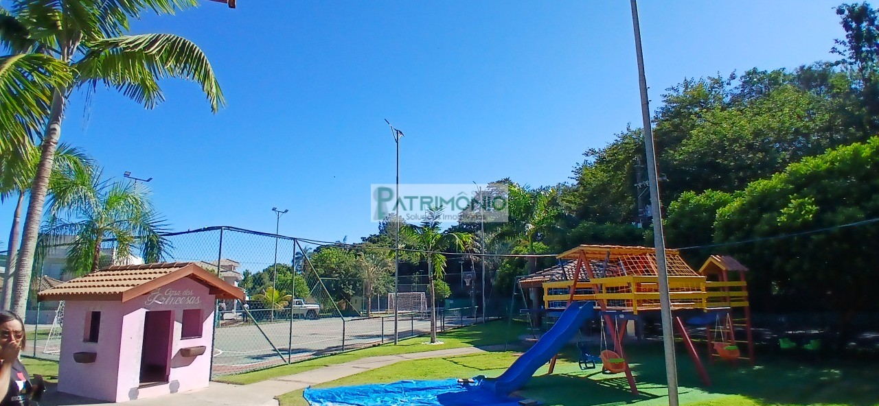 Terreno de 390m² à venda em condomínio exclusivo de Jaguariúna-SP no Condomínio Villagio DItalia - foto 25