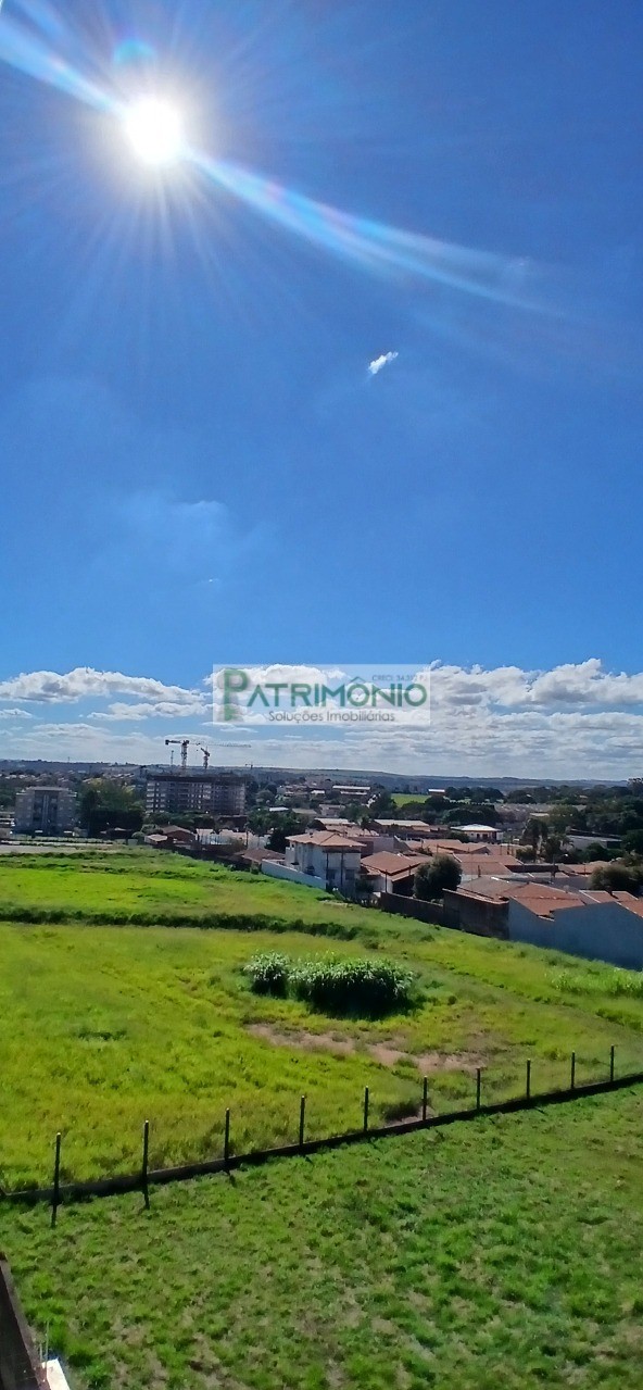 Apartamento, 2 quartos, 83 m² - Foto 18
