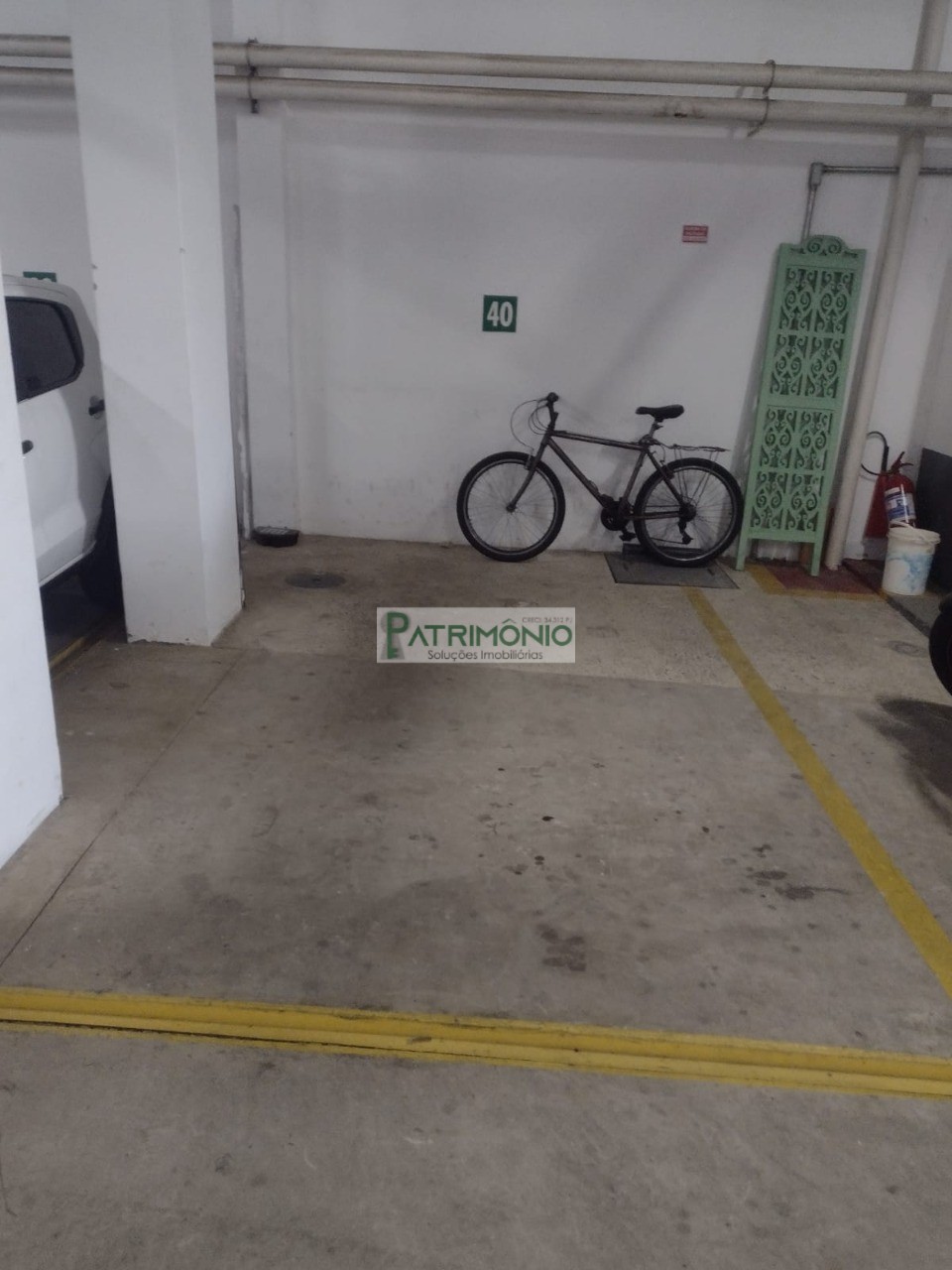 Sala-Conjunto, 30 m² - Foto 2