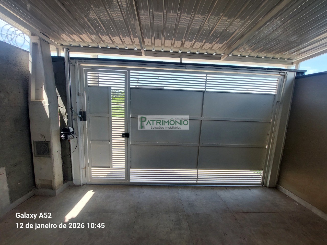 Casa, 2 quartos, 125 m² - Foto 20