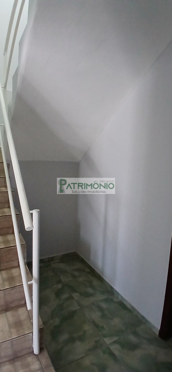 Casa, 1 quarto - Foto 9