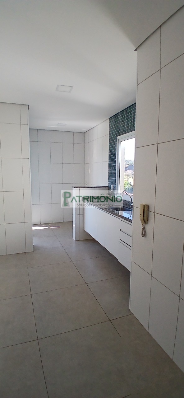Apartamento, 2 quartos, 83 m² - Foto 15