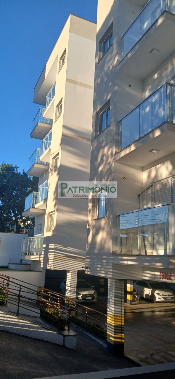 Apartamento, 1 quarto, 29 m² - Foto 19