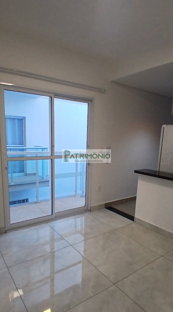 Apartamento, 3 quartos, 63 m² - Foto 1