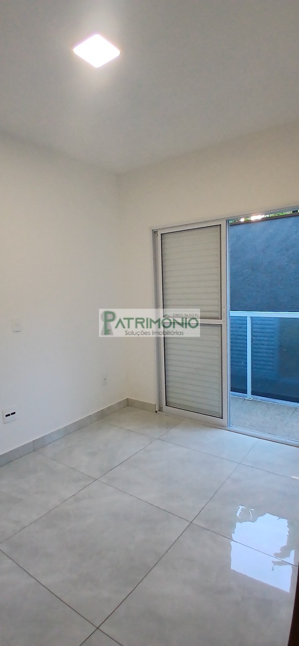 Apartamento, 3 quartos, 63 m² - Foto 18