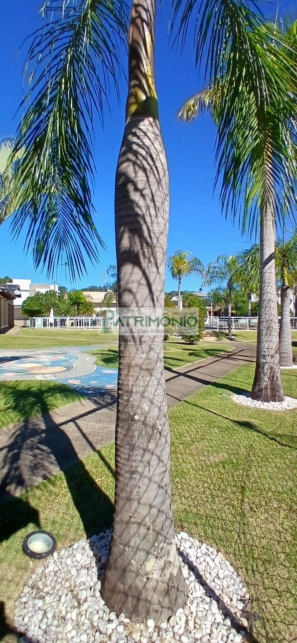 Terreno de 390m² à venda em condomínio exclusivo de Jaguariúna-SP no Condomínio Villagio DItalia - foto 27