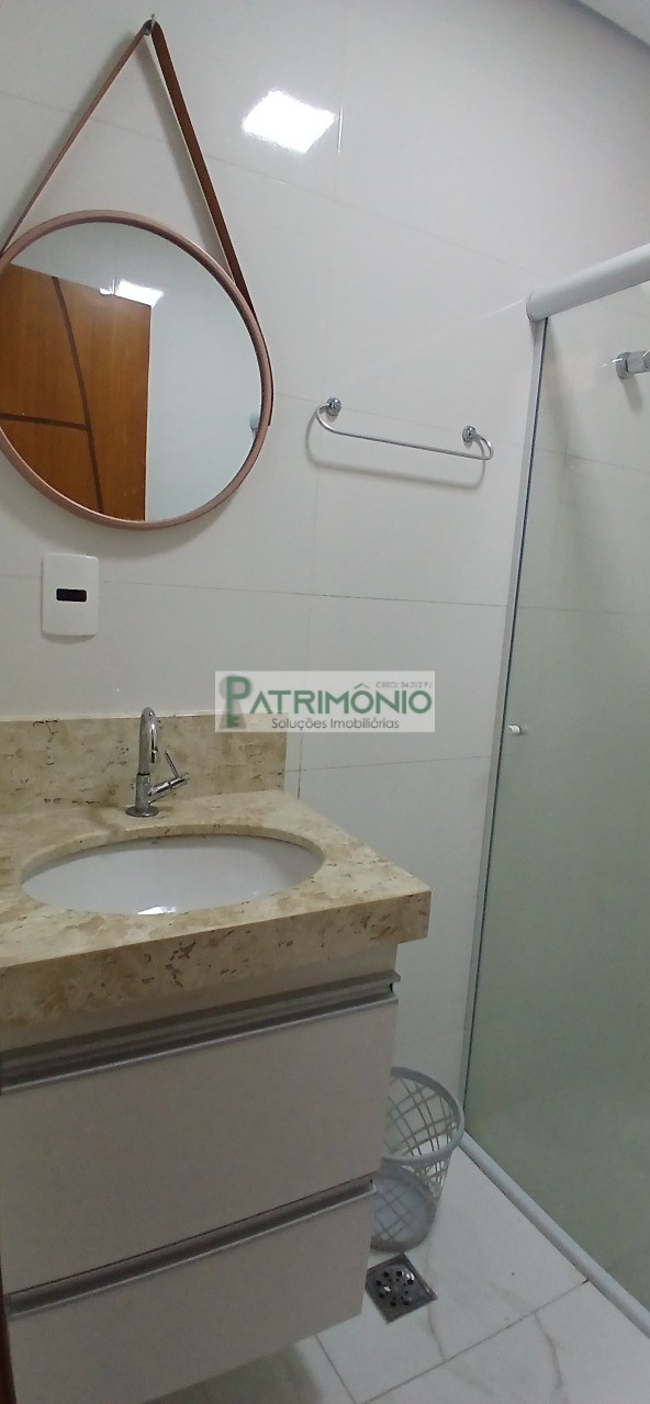 Apartamento, 1 quarto, 29 m² - Foto 12