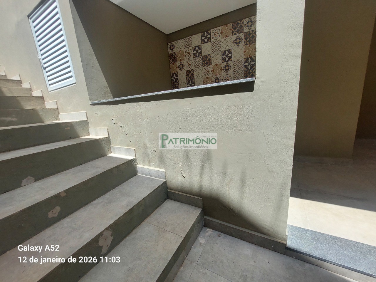 Casa, 2 quartos, 125 m² - Foto 13