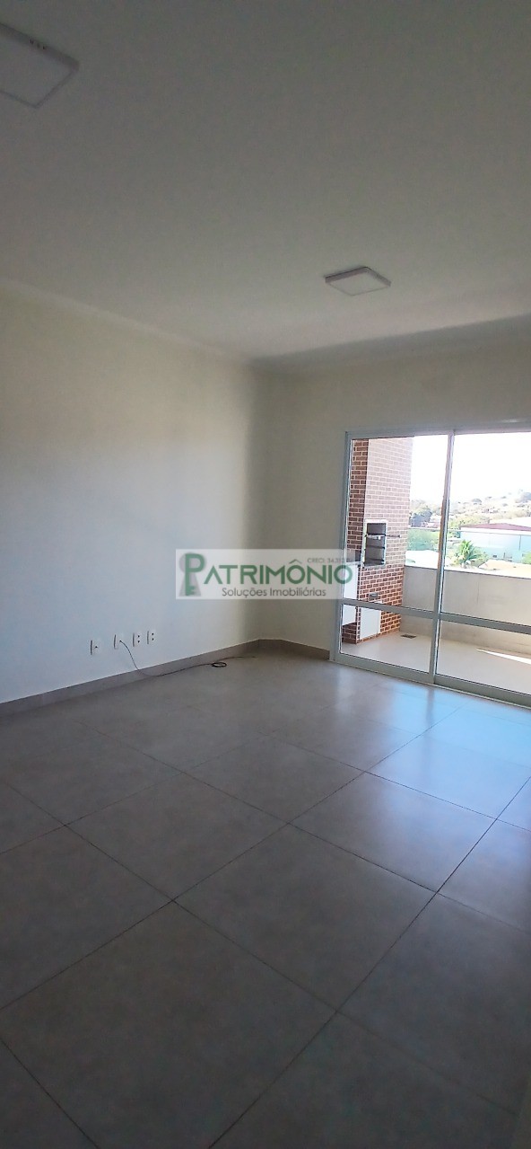 Apartamento, 2 quartos, 83 m² - Foto 24