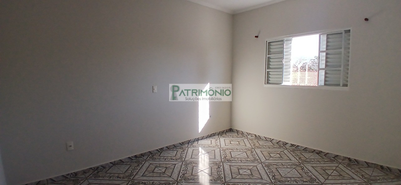 Casa, 2 quartos - Foto 11