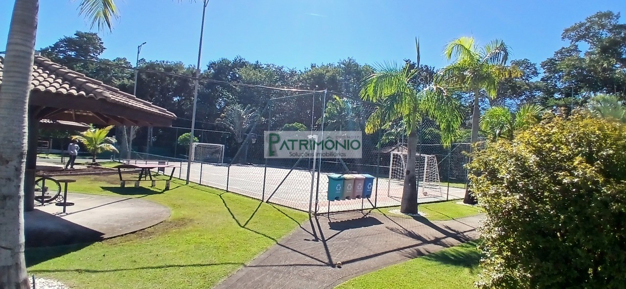 Terreno de 390m² à venda em condomínio exclusivo de jaguariú - foto 11