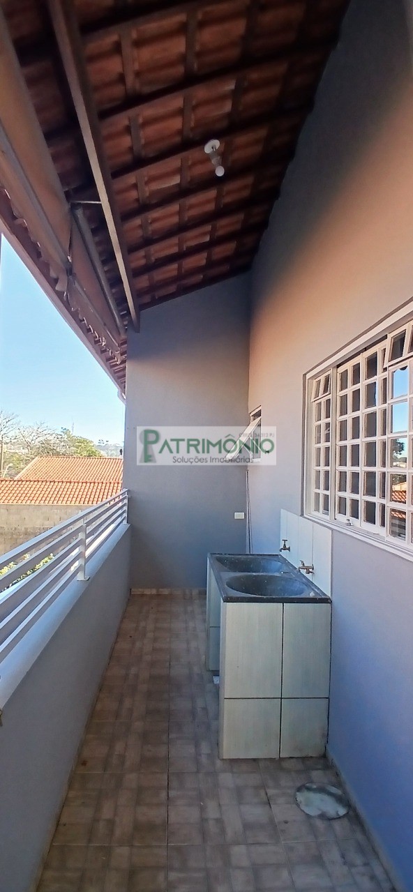 Casa, 2 quartos - Foto 13