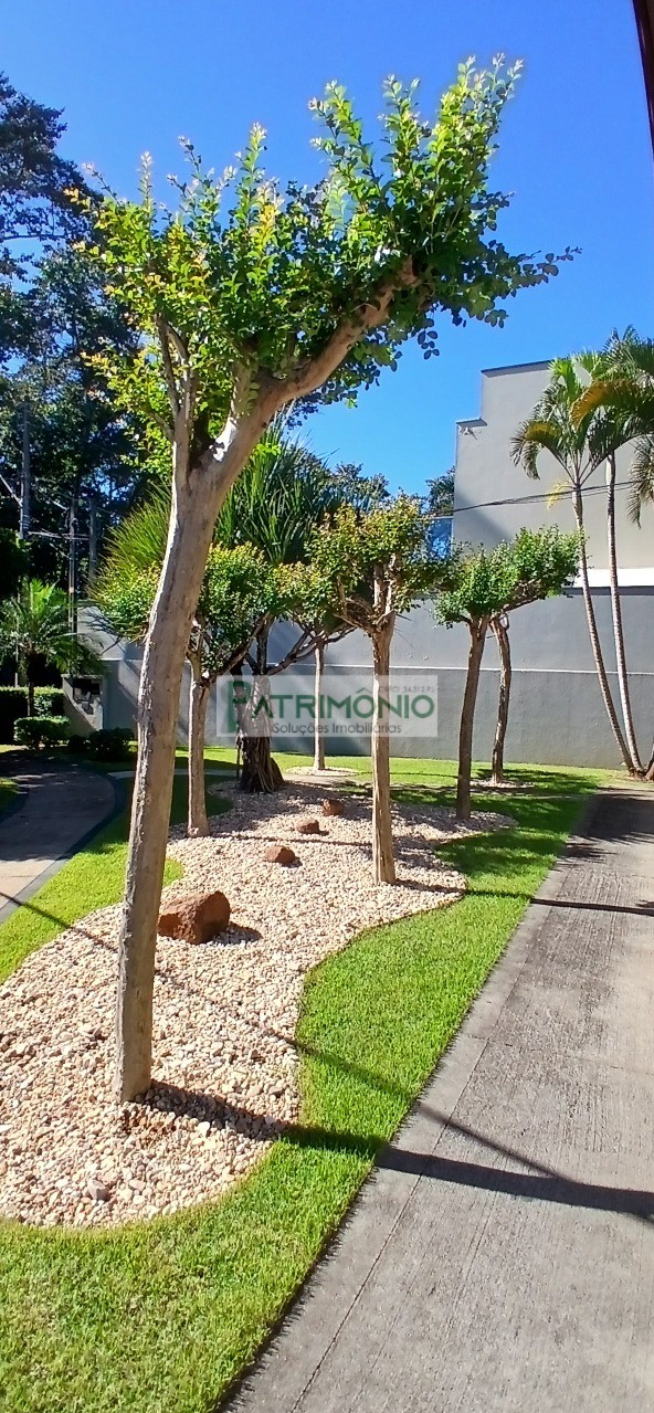 Terreno de 390m² à venda em condomínio exclusivo de jaguariú - foto 15