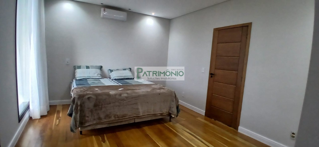 Casa, 4 quartos - Foto 35