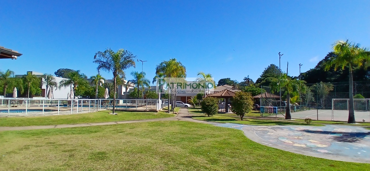 Terreno de 390m² à venda em condomínio exclusivo de jaguariú - foto 14
