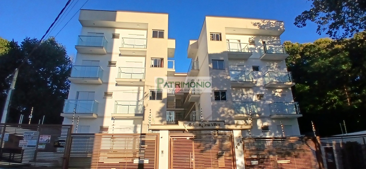 Apartamento, 1 quarto, 29 m² - Foto 18