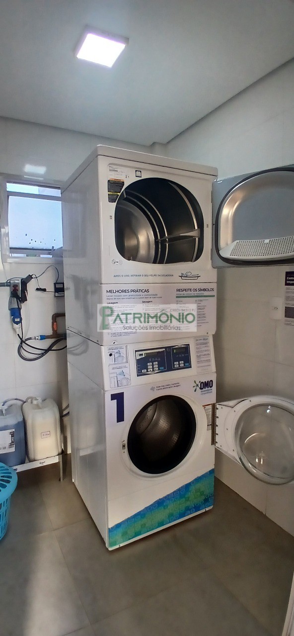 Apartamento, 3 quartos, 63 m² - Foto 32