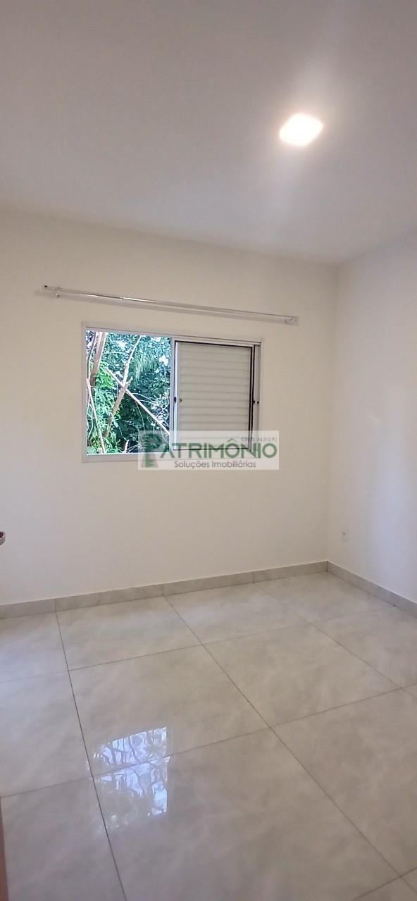 Apartamento, 3 quartos, 63 m² - Foto 20