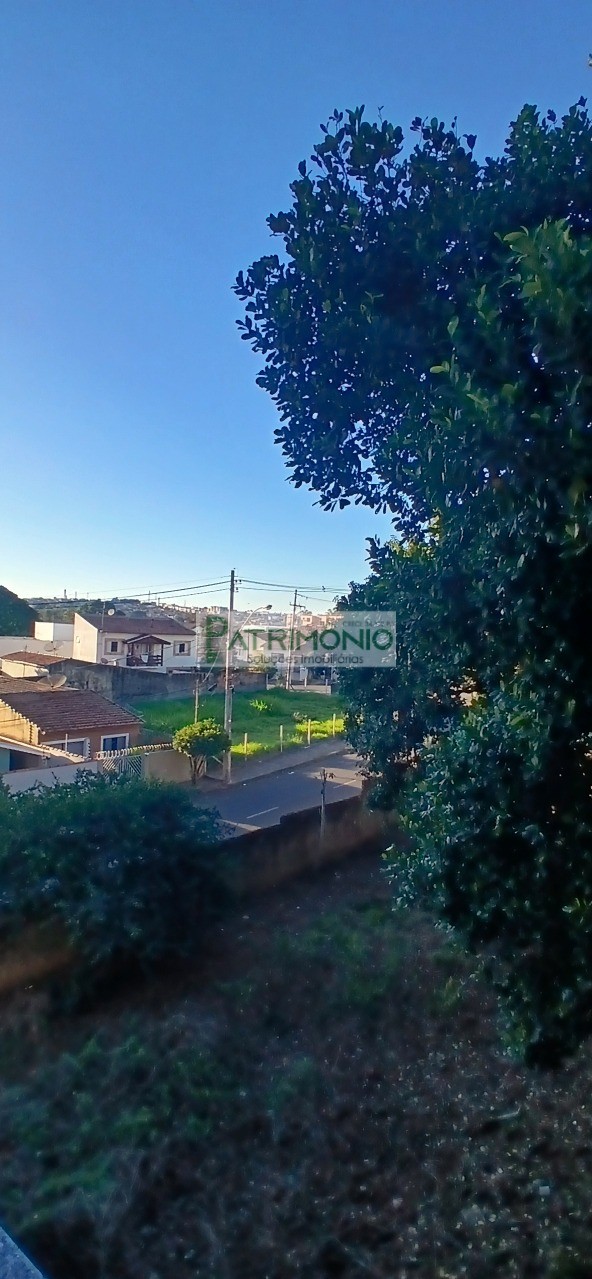 Apartamento, 1 quarto, 29 m² - Foto 23