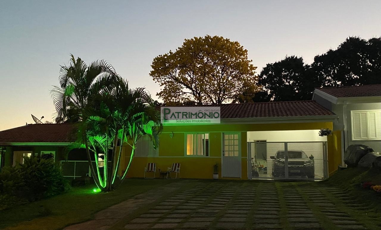 Casa, 2 quartos - Foto 7