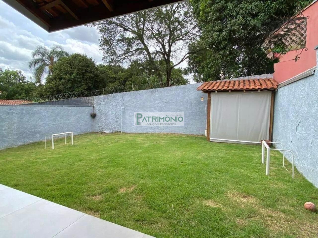 Casa, 2 quartos - Foto 20