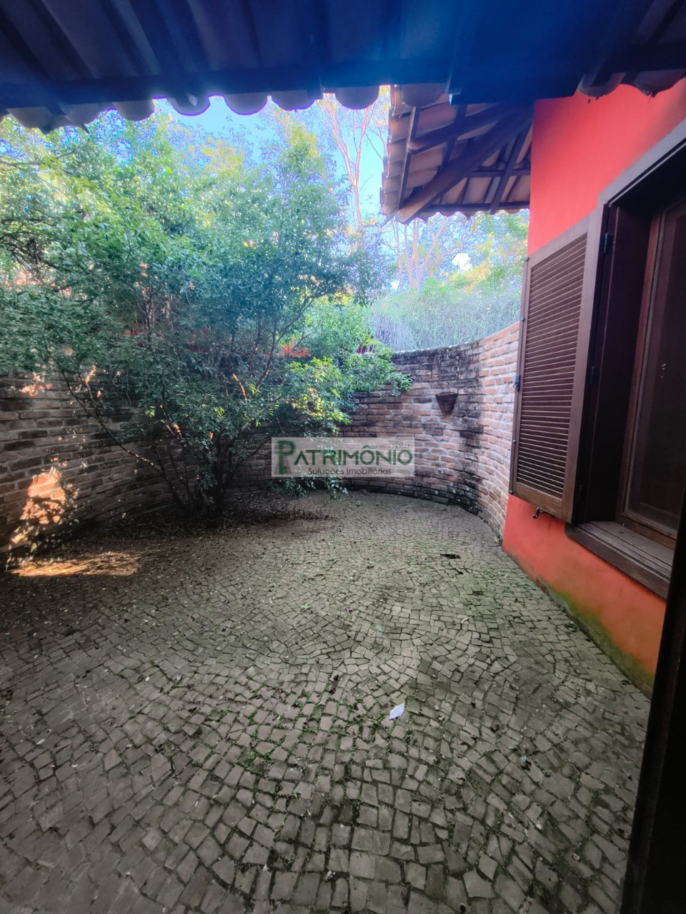 Casa, 6 quartos - Foto 43