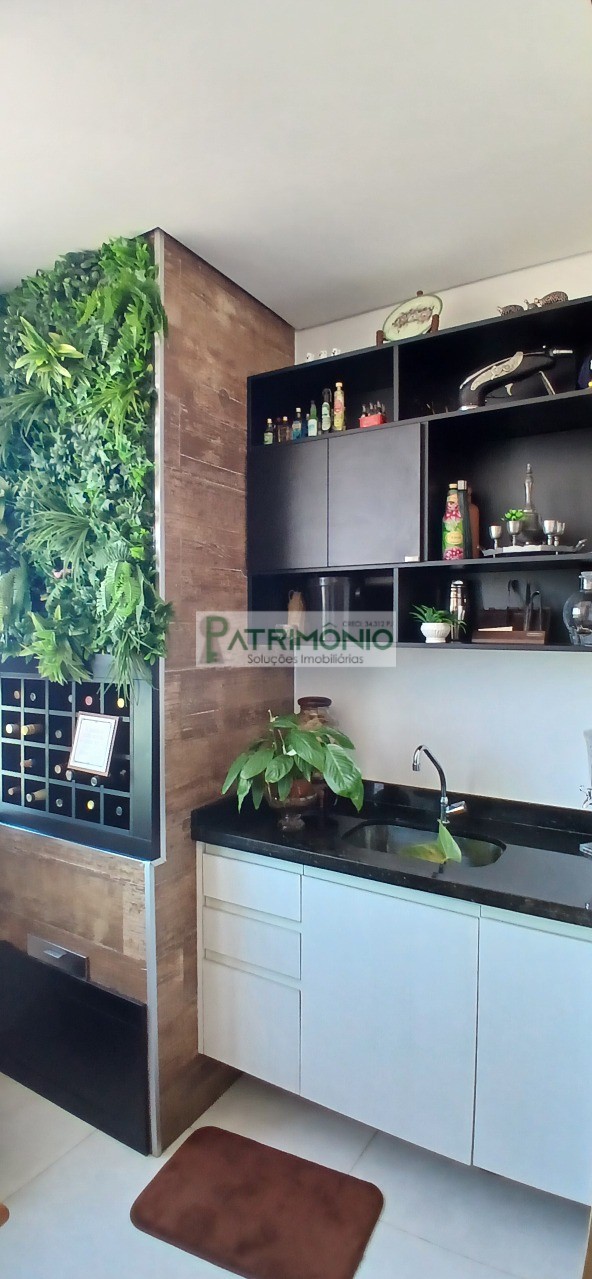 Apartamento, 3 quartos, 91 m² - Foto 7