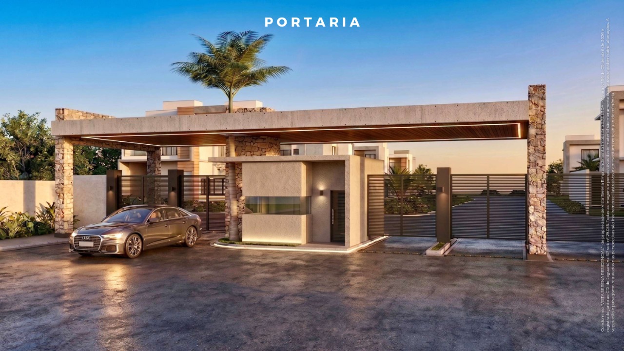 Terreno, 300 m² - Foto 6