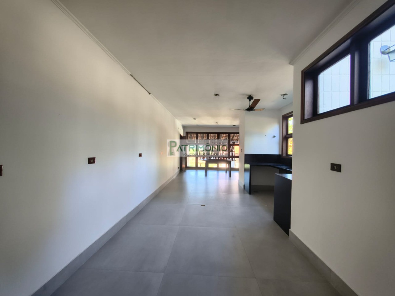 Casa, 4 quartos - Foto 22