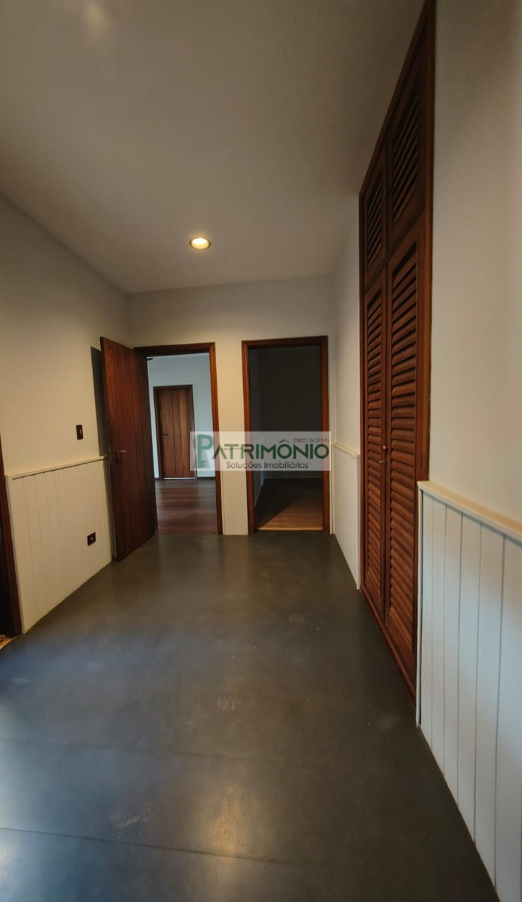 Casa, 4 quartos - Foto 41