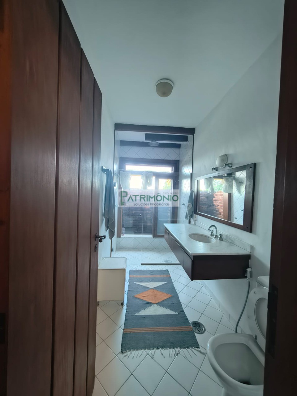 Casa, 6 quartos - Foto 47