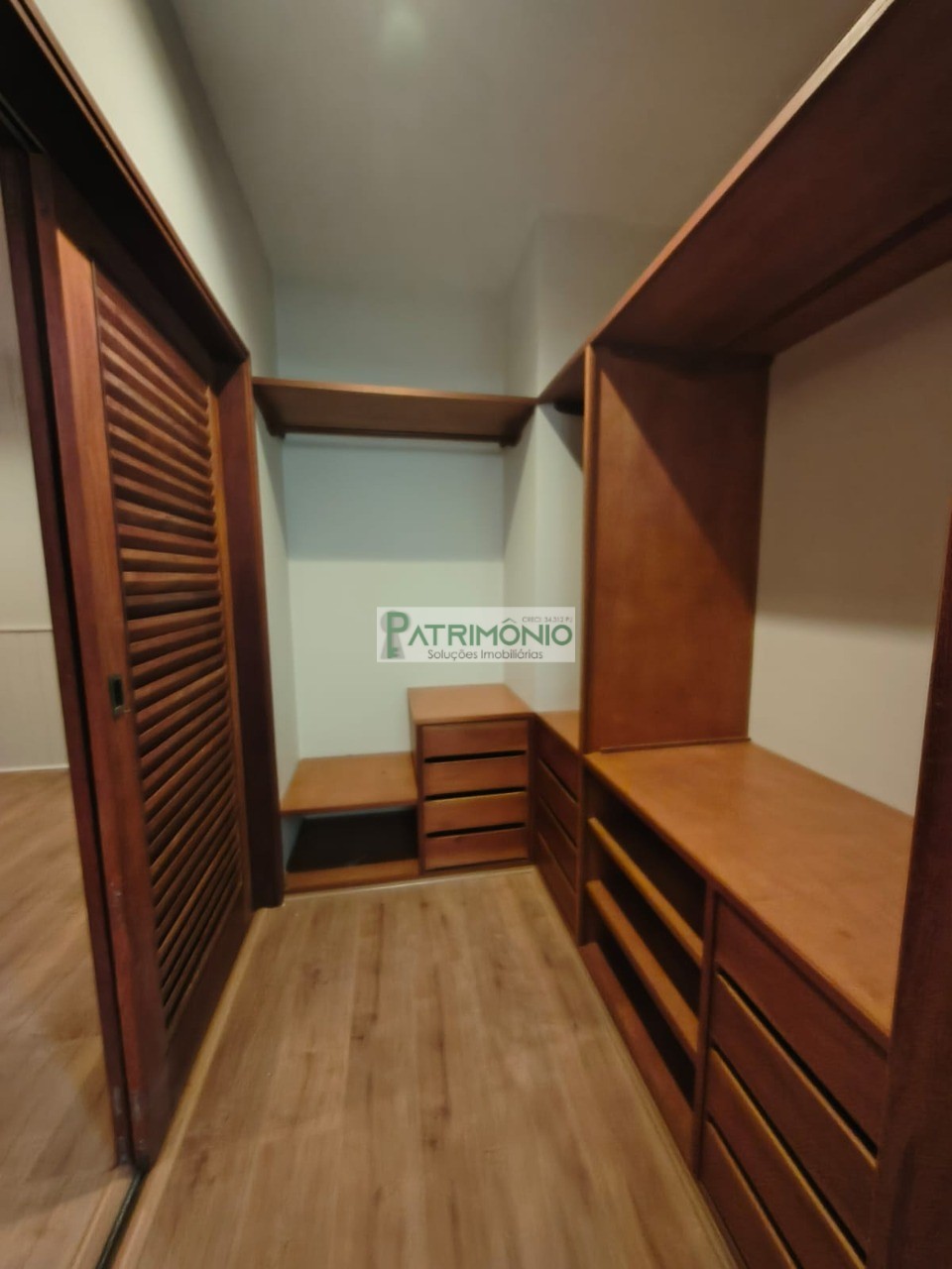 Casa, 4 quartos - Foto 45