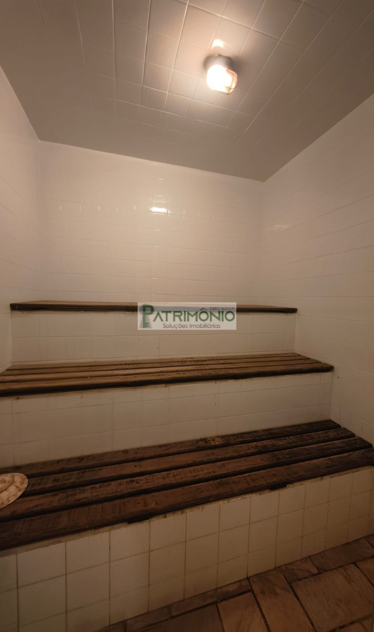 Casa, 4 quartos - Foto 32