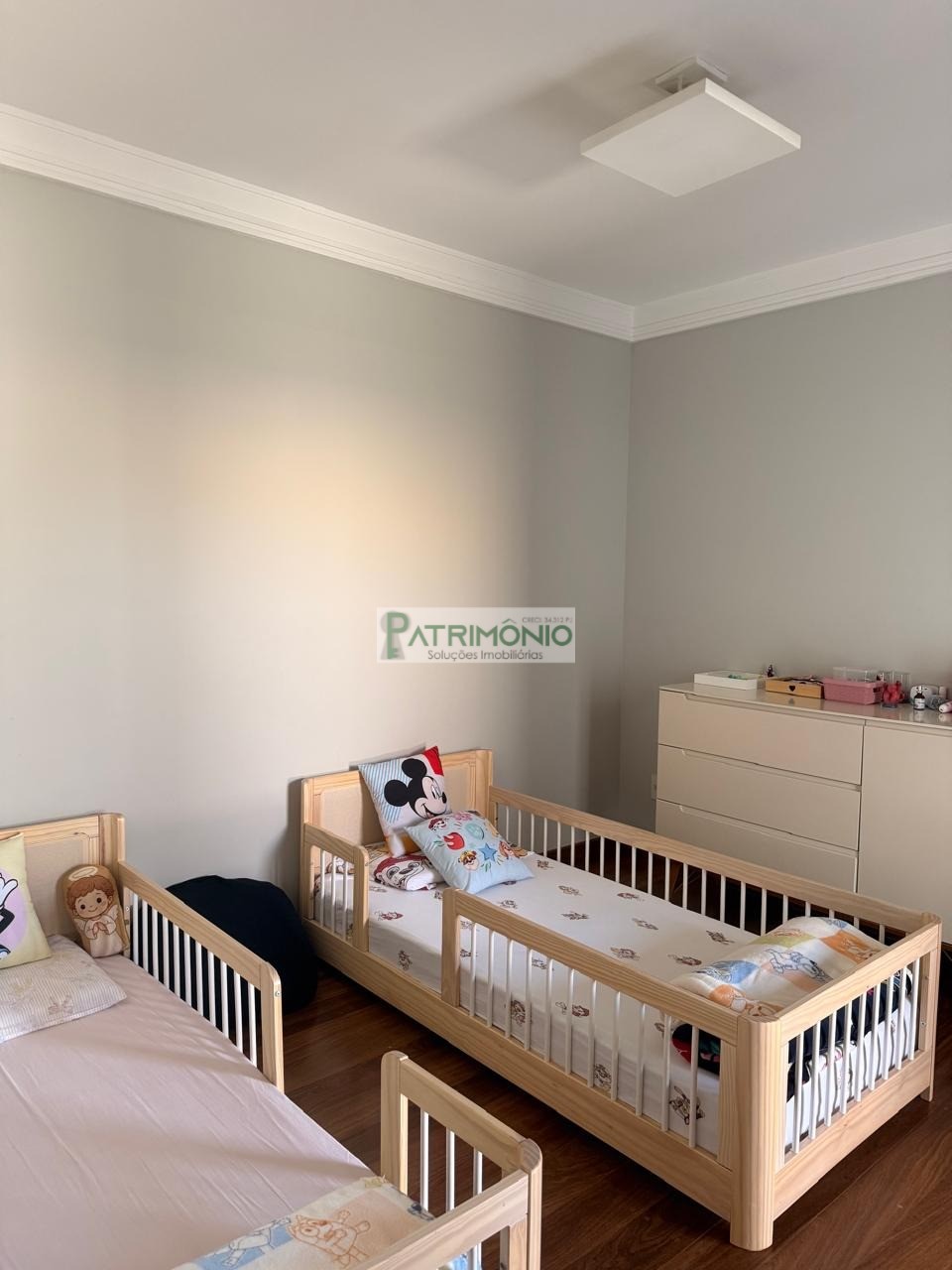 Casa residencial em campinas - sp, loteamento chácara prado