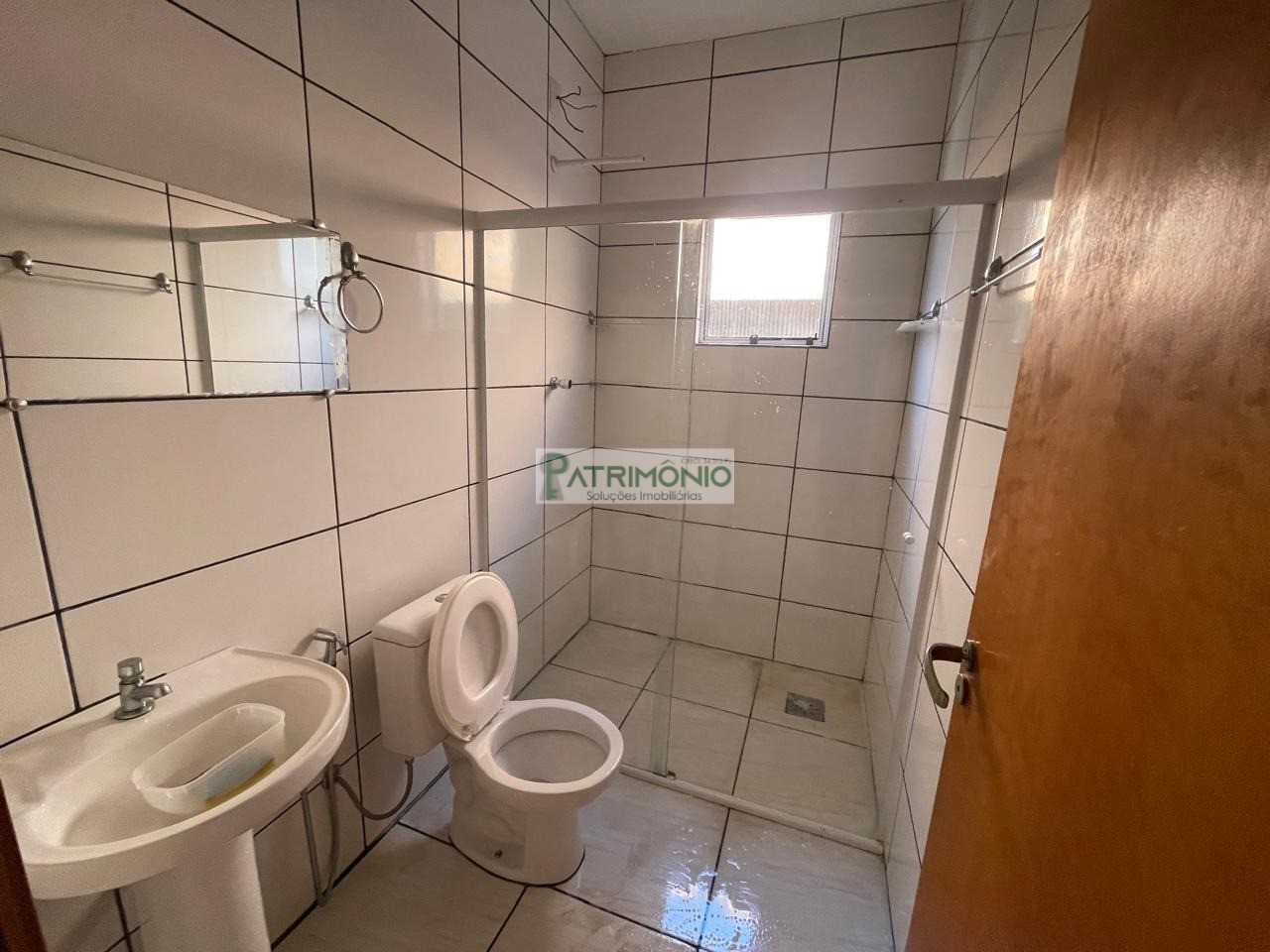 Casa, 2 quartos - Foto 7