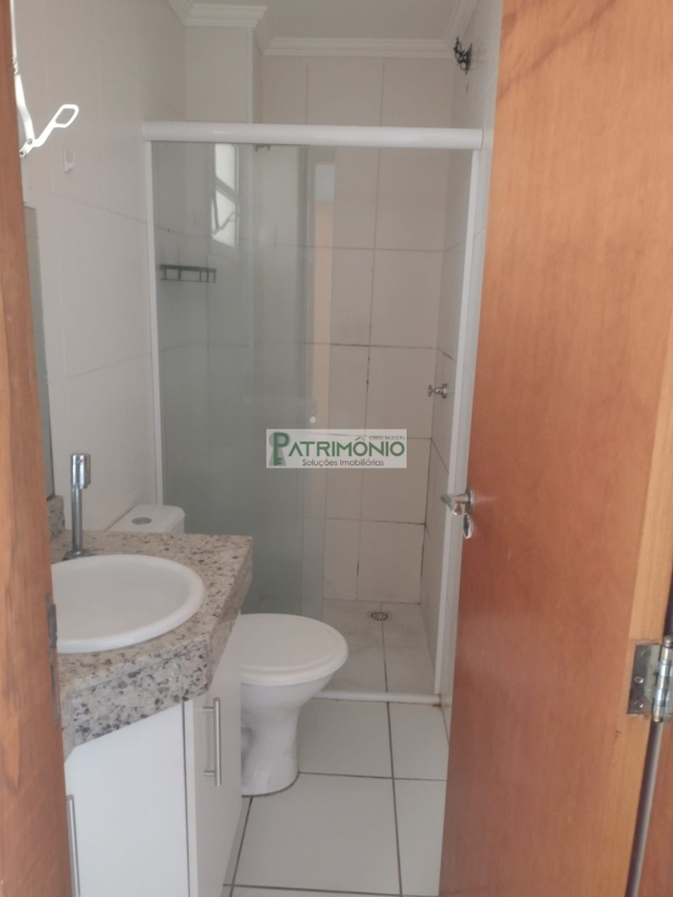 Kitnet-Studio, 29 m² - Foto 7