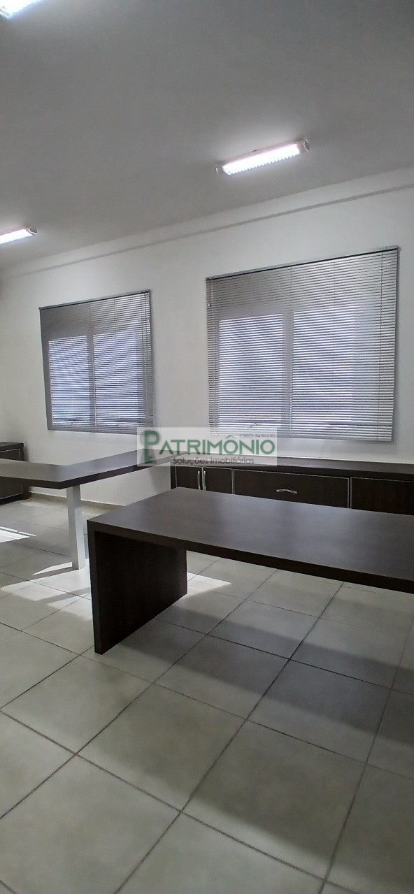Sala-Conjunto, 30 m² - Foto 10