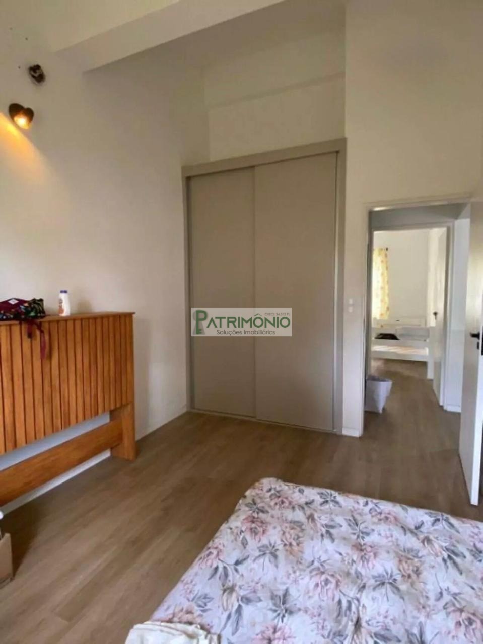 Casa, 2 quartos - Foto 18