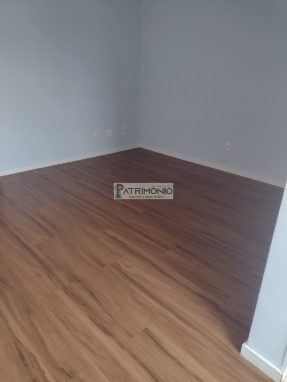 Kitnet-Studio, 29 m² - Foto 6