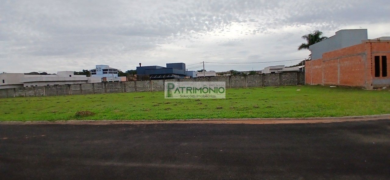 Terreno, 250 m² - Foto 1