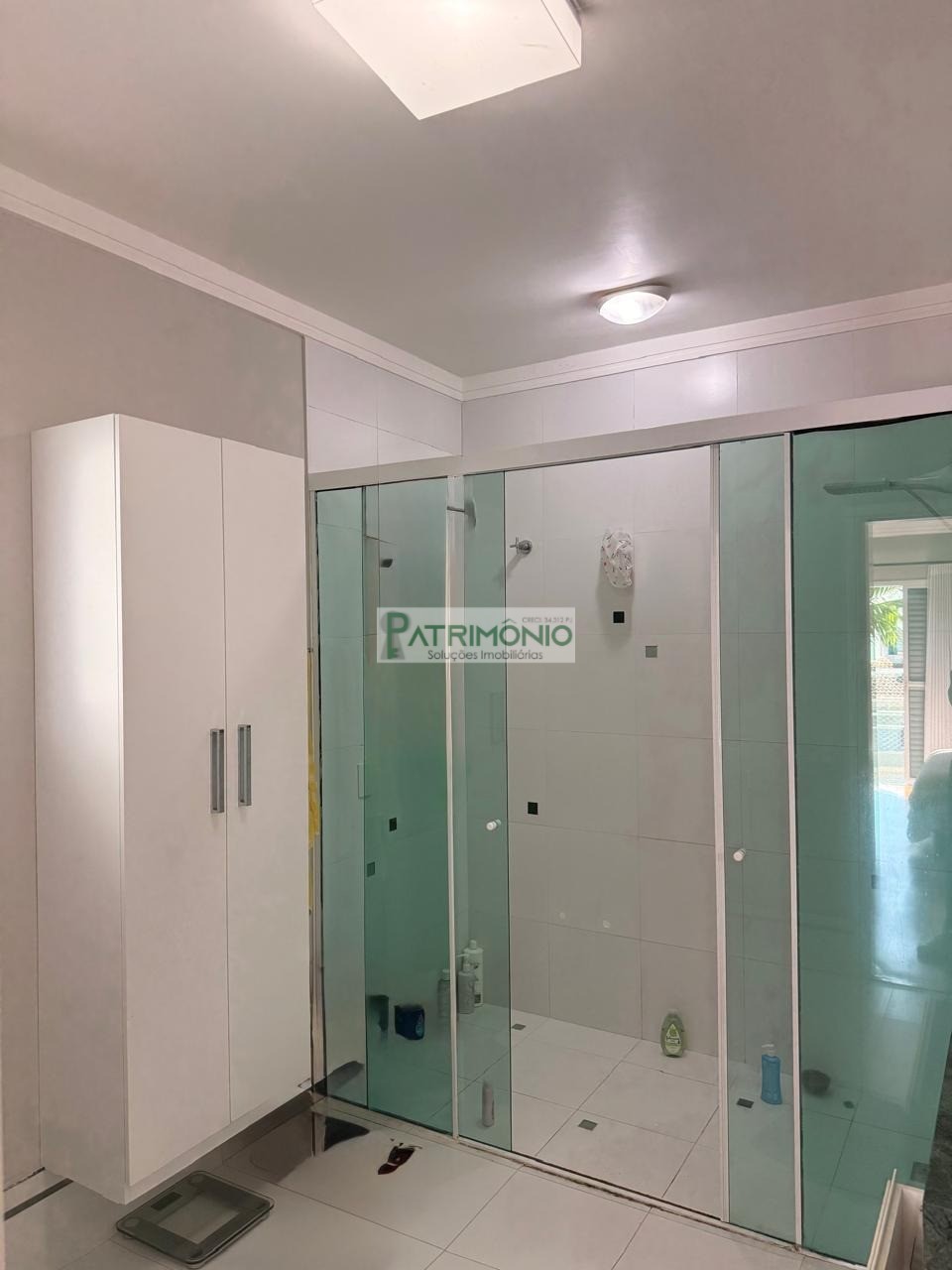 Casa residencial em campinas - sp, loteamento chácara prado
