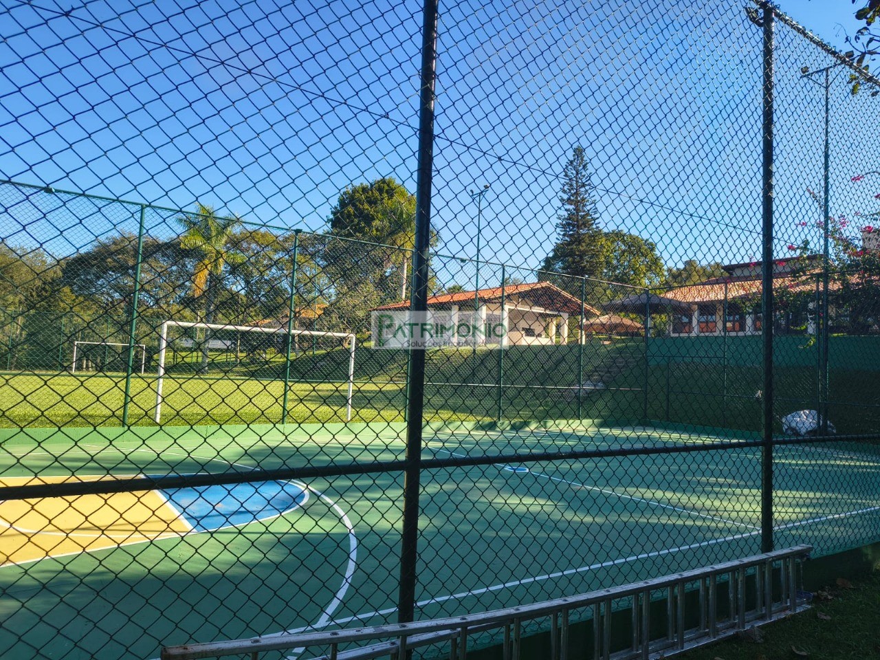 Casa, 4 quartos - Foto 6