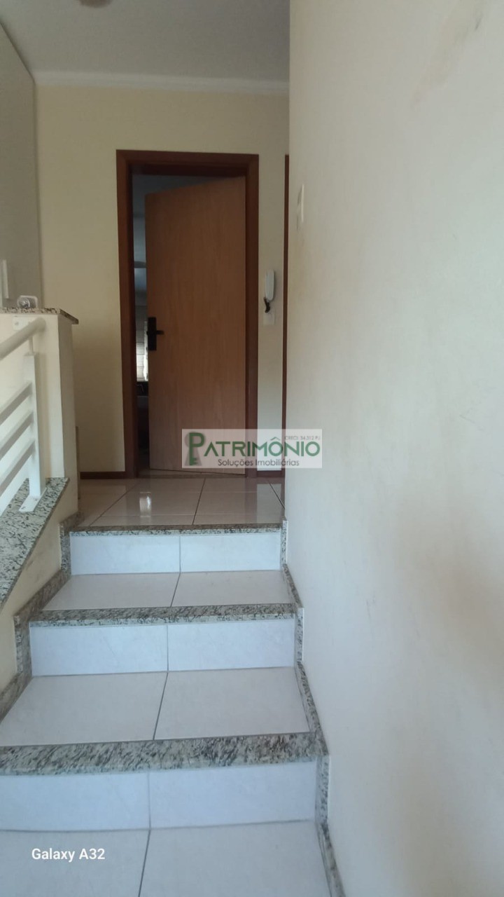 Casa residencial em jaguariúna - sp, jardim alice