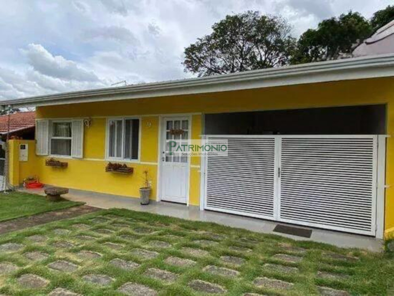 Casa, 2 quartos - Foto 10