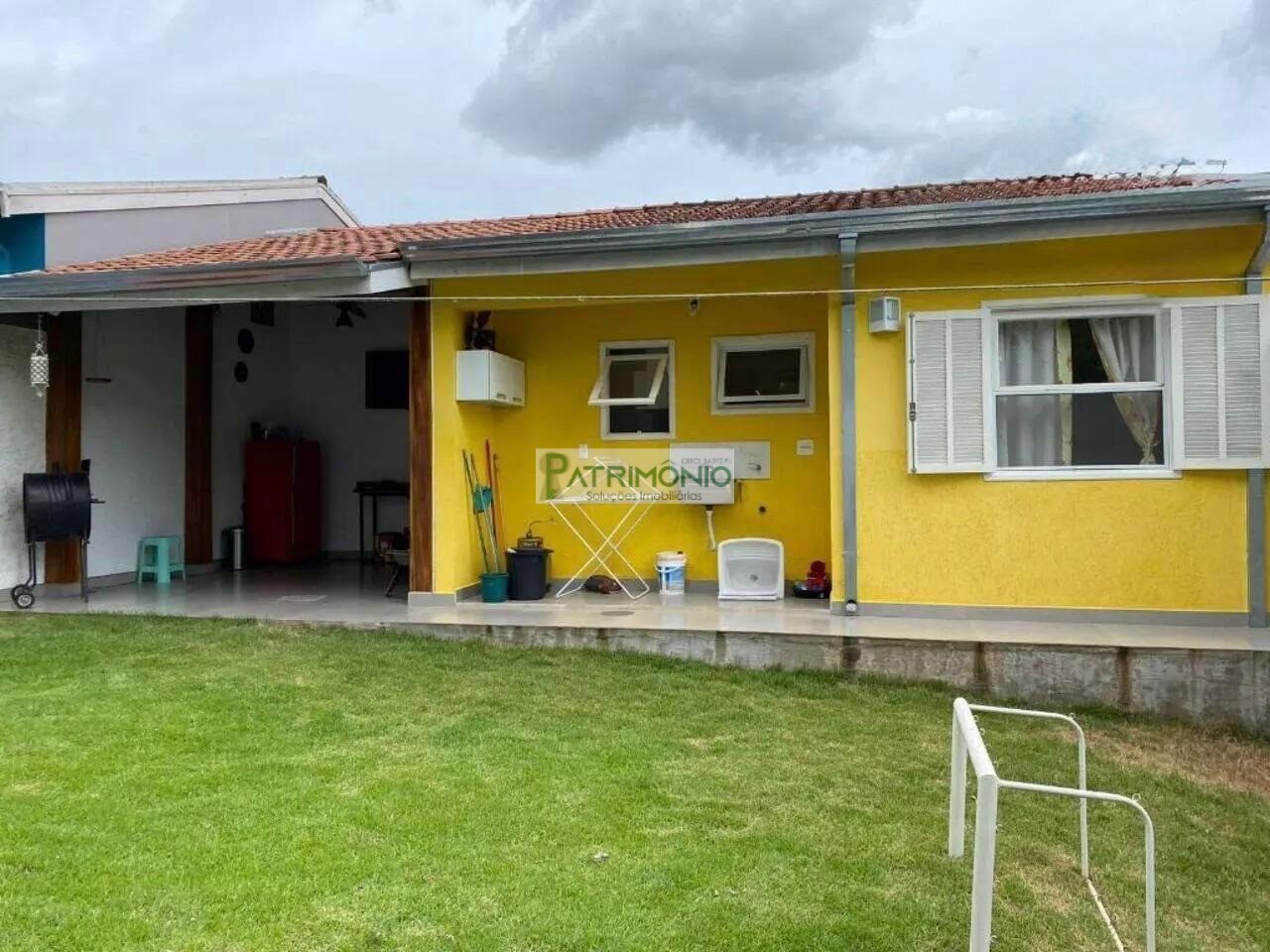 Casa, 2 quartos - Foto 19