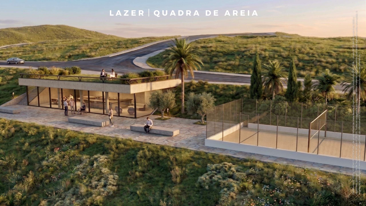 Terreno, 300 m² - Foto 7