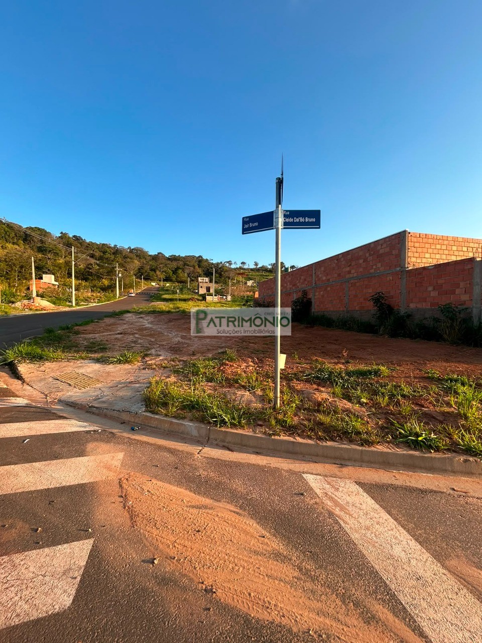 Loteamento e Condomínio, 269 m² - Foto 5