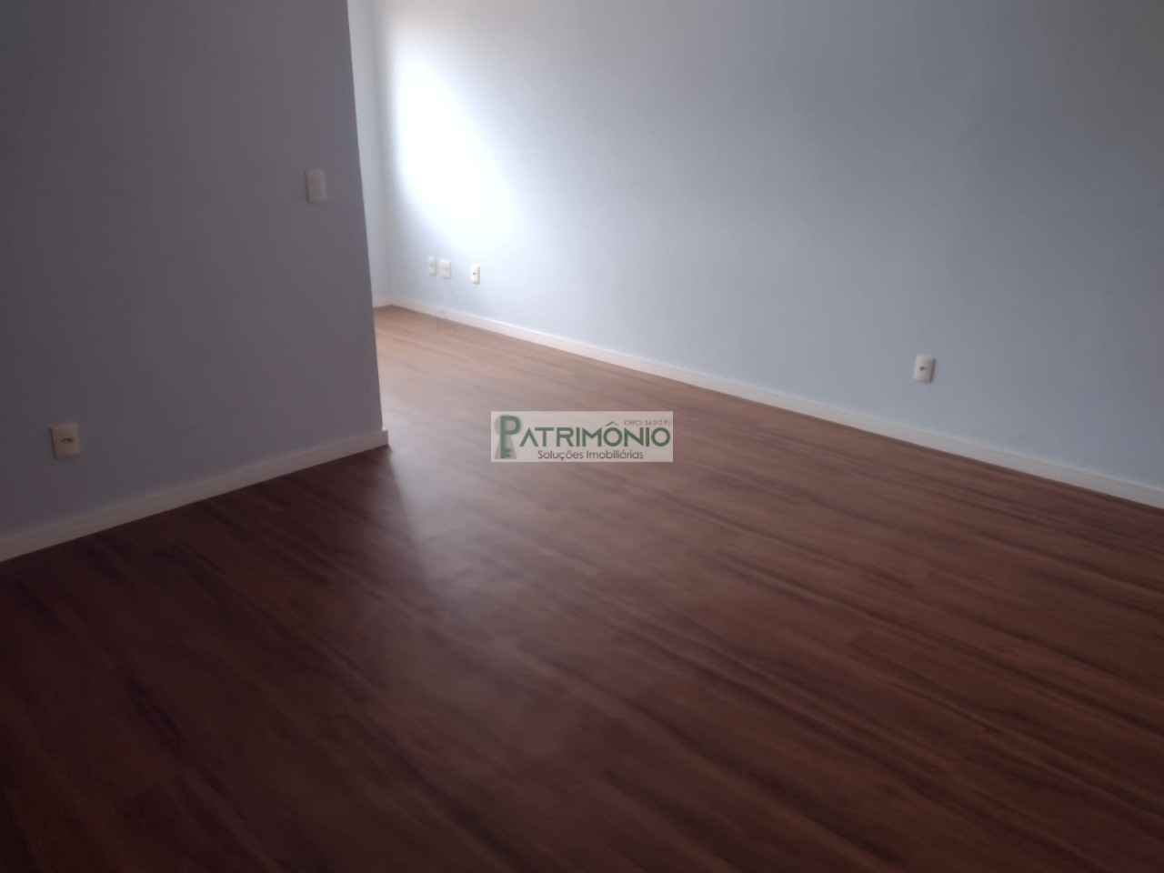 Kitnet-Studio, 29 m² - Foto 10